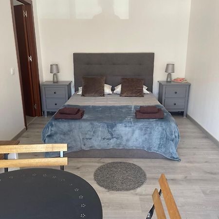 Apartamento Tavira Luaran gambar