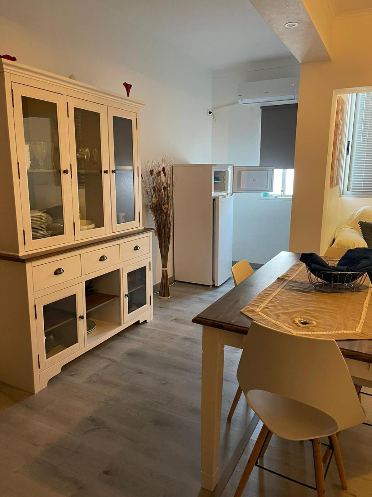 Apartamento Tavira Luaran gambar
