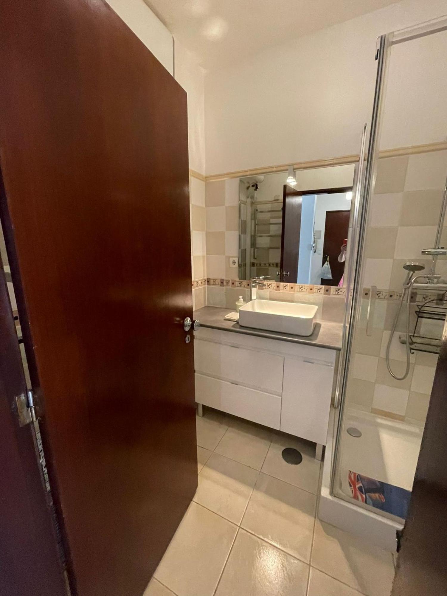 Apartamento Tavira Luaran gambar