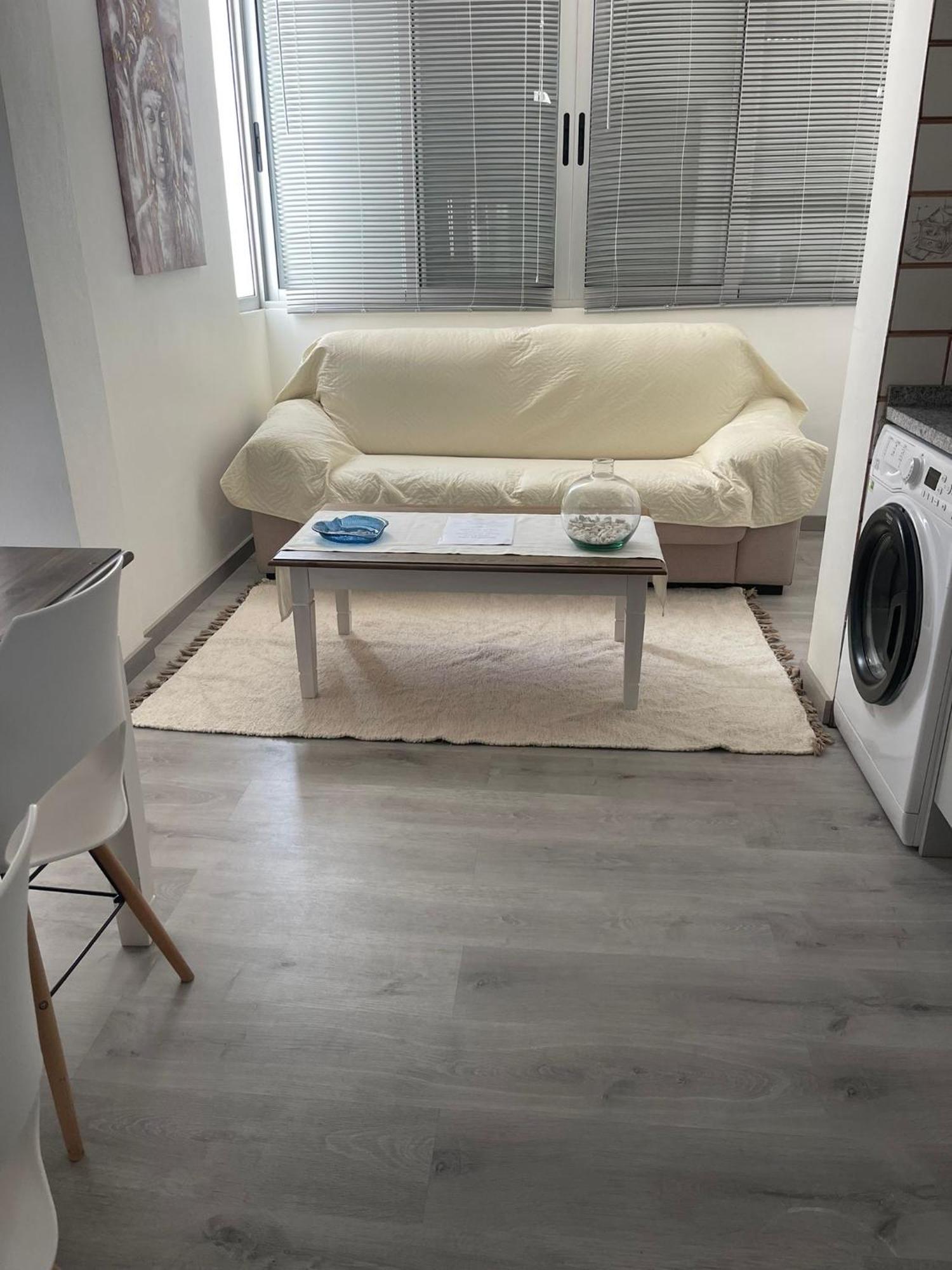 Apartamento Tavira Luaran gambar