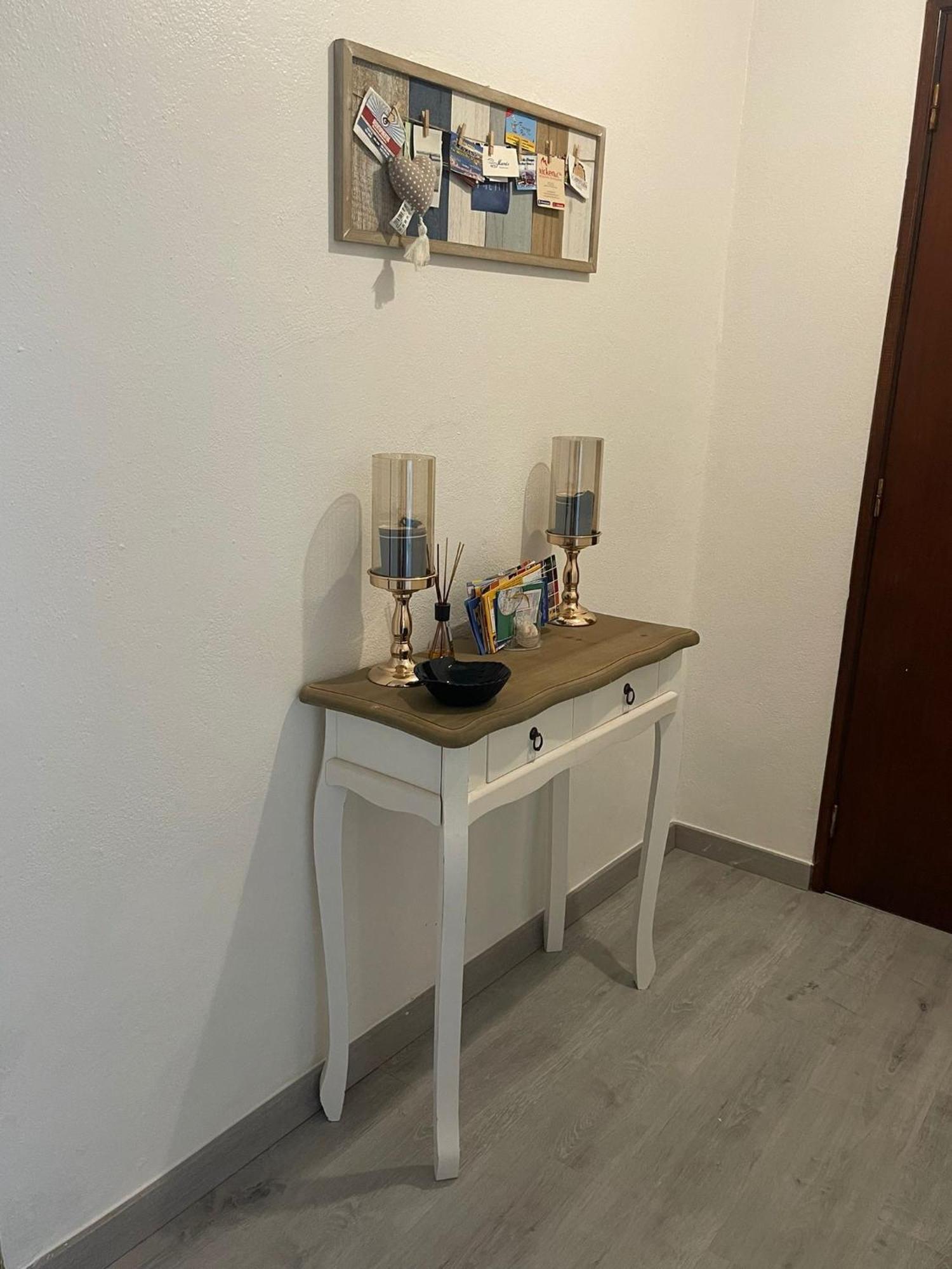 Apartamento Tavira Luaran gambar